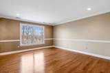 2 Willow Woods Trail - Photo 36