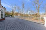 2 Willow Woods Trail - Photo 37