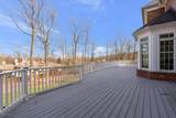 2 Willow Woods Trail - Photo 38