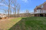 2 Willow Woods Trail - Photo 39
