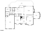 2 Willow Woods Trail - Photo 43