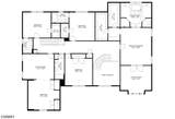 2 Willow Woods Trail - Photo 44