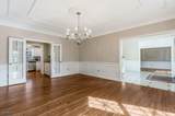 2 Willow Woods Trail - Photo 6