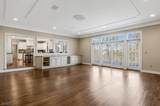 2 Willow Woods Trail - Photo 8