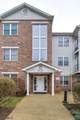 54 Mountainview Ct - Photo 1