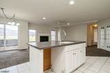 8 Tillbrook Ct - Photo 13