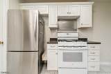 8 Tillbrook Ct - Photo 14
