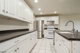 8 Tillbrook Ct - Photo 15