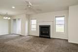 8 Tillbrook Ct - Photo 17