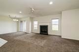 8 Tillbrook Ct - Photo 18