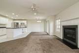 8 Tillbrook Ct - Photo 19