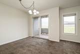 8 Tillbrook Ct - Photo 21