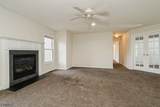 8 Tillbrook Ct - Photo 23