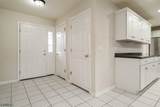 8 Tillbrook Ct - Photo 6