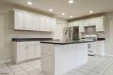 8 Tillbrook Ct - Photo 8