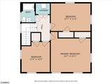 42 Pershing Ave - Photo 7