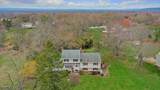 21 Deer Run Dr - Photo 35