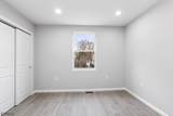 1457 67th St - Photo 10