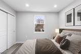 1457 67th St - Photo 11