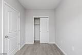 1457 67th St - Photo 12
