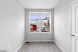 1457 67th St - Photo 13