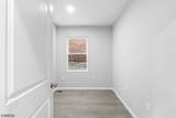 1457 67th St - Photo 14