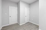 1457 67th St - Photo 15