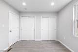 1457 67th St - Photo 16
