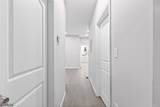 1457 67th St - Photo 18