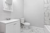 1457 67th St - Photo 19