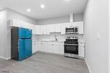 1457 67th St - Photo 2