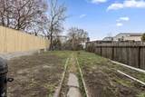 1457 67th St - Photo 20