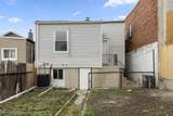 1457 67th St - Photo 21
