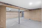 1457 67th St - Photo 22