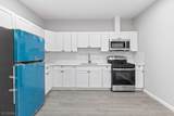 1457 67th St - Photo 3