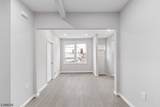 1457 67th St - Photo 4