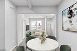 1457 67th St - Photo 5