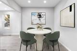 1457 67th St - Photo 7