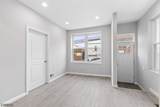 1457 67th St - Photo 8