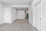1457 67th St - Photo 9