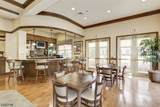 1107 Pointe Gate Dr - Photo 33