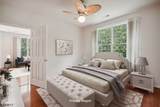 1107 Pointe Gate Dr - Photo 35