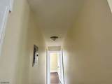 111 Cleremont Ave - Photo 7