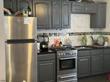 162 N 14Th St - Photo 12