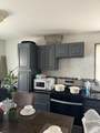162 N 14Th St - Photo 13