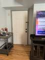 162 N 14Th St - Photo 14