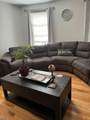 162 N 14Th St - Photo 15