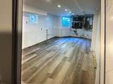 162 N 14Th St - Photo 16