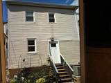 162 N 14Th St - Photo 17
