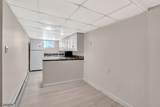 32 1st Street - Photo 21
